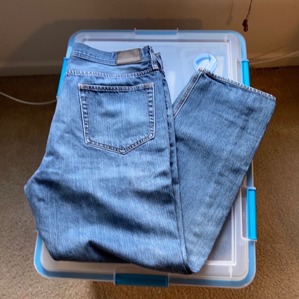 J. Crew The Sutton